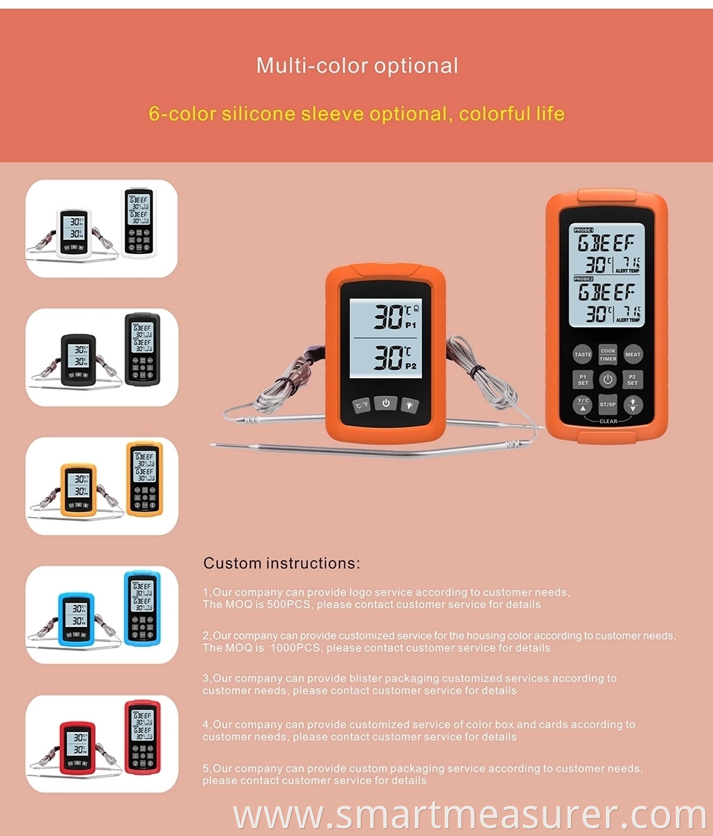 wireless thermometer (8)